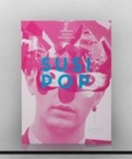 Cover: H&ouml;here Wesen befahlen: SUSI POP - Lucia Verlag