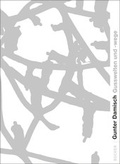 Cover: Gusswelten und -wege - Bucher Verlag GmbH