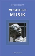 Cover: Mensch und Musik - Novalis Verlag