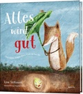 Cover: Alles wird gut - Gerth Medien