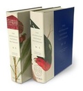 Cover: The Australian National Dictionary - OUP Australia and New Zealand