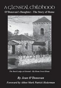 Abbildung von: A Glenstal Childhood - Keller House