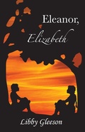 Cover: Eleanor, Elizabeth - Christmas Press