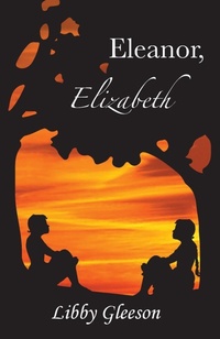 Enlarge image Cover: Eleanor, Elizabeth - Christmas Press