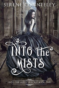 Enlarge image Cover: Into the Mists - Serene Conneeley/Blessed Bee
