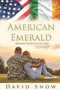 Cover: American Emerald - Patriot Way Publishing