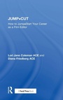 Cover: JUMP*CUT - Routledge