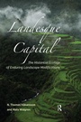 Cover: Landesque Capital - Routledge