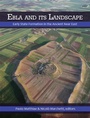 Cover: Ebla and its Landscape - Routledge
