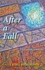 Cover: After a Fall - Routledge