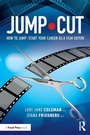 Cover: JUMP*CUT - Routledge