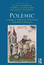 Cover: Polemic - Routledge