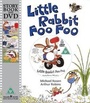Cover: Little Rabbit Foo Foo - Walker Books Ltd