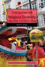 Cover: Discourses on Religious Diversity - Routledge