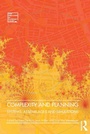 Cover: Complexity and Planning - Routledge