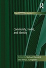 Cover: Community, Home, and Identity - Routledge