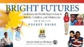 Cover: Bright Futures Pocket Guide - American Academy of Pediatrics