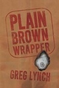 Cover: Plain Brown Wrapper - BLACK ROSE WRITING
