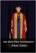 Cover: The Education Roundabout - Memoir Club