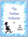 Cover: The Feather Follower - ebookpartnership.com