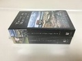 Cover: The Best of E.F. Benson - Wordsworth Editions Ltd