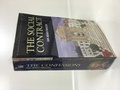 Cover: The Best of Jean-Jacques Rousseau - Wordsworth Editions Ltd