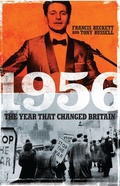 Cover: 1956 - Biteback Publishing