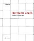 Cover: Hermann Czech - Park Books