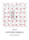 Cover: Atlas of Another America - Park Books
