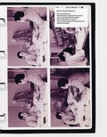 Cover: AP 164: &Aacute;balos y Herreros - Park Books