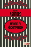 Cover: Meineid zu H&ouml;chstpreisen - Fischer Taschenbuch