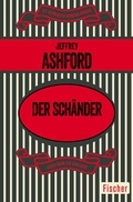 Cover: Der Sch&auml;nder - Fischer Taschenbuch