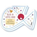 Cover: Bleib in Gottes Hand - St. Benno