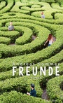 Cover: Freunde - LangenMüller