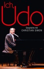 Cover: Ich, Udo - LangenMüller