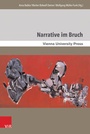 Cover: Narrative im Bruch - V&R unipress