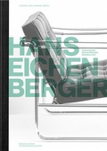 Cover: Hans Eichenberger - Scheidegger & Spiess