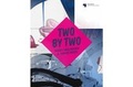 Cover: Two by Two - Staatliche Museen Preu&szlig;ischer Kulturbesitz