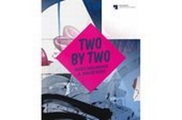 Enlarge image Cover: Two by Two - Staatliche Museen Preußischer Kulturbesitz
