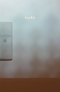 Cover: Lee Kit. Never - K&ouml;nig, Walther