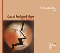 Enlarge image Cover: Der Heilige - Sinus-Verlag