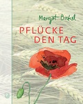 Cover: Pfl&uuml;cke den Tag - Verlag am Eschbach