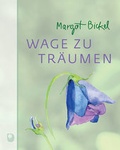 Cover: Wage zu tr&auml;umen - Verlag am Eschbach