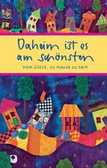 Cover: Daheim ist es am sch&ouml;nsten - Verlag am Eschbach