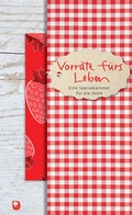 Cover: Vorr&auml;te f&uuml;rs Leben - Verlag am Eschbach