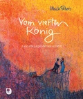 Cover: Vom vierten K&ouml;nig - Verlag am Eschbach