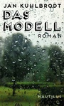 Cover: Das Modell - Edition Nautilus