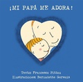 Cover: Mi Papa Me Adora! - Obelisco