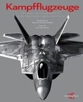 Cover: Kampfflugzeuge - Edizioni White Star SrL
