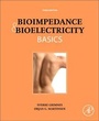 Cover: Bioimpedance and Bioelectricity Basics - Academic Press
